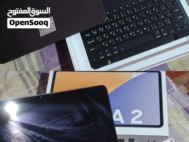 بلاك فيو ميكا تو