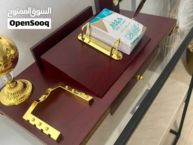 تقاويم ملكيه