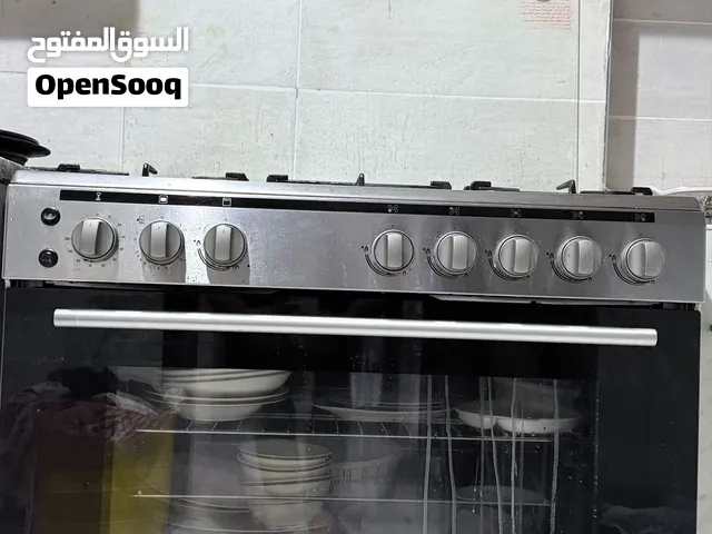For sale Stove Daewoo