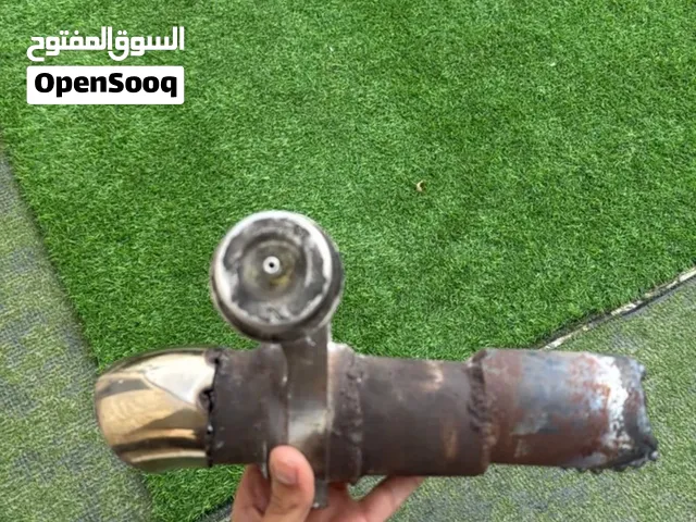 عكفه إلكترونيه 2،5 انش