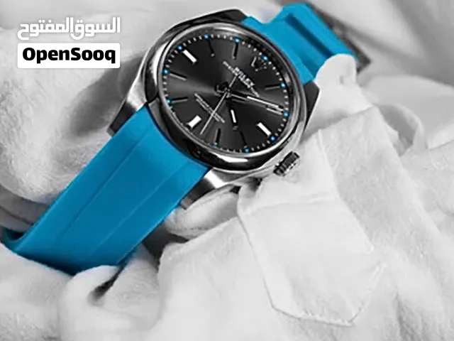 Automatic Rolex watches  for sale in Jeddah