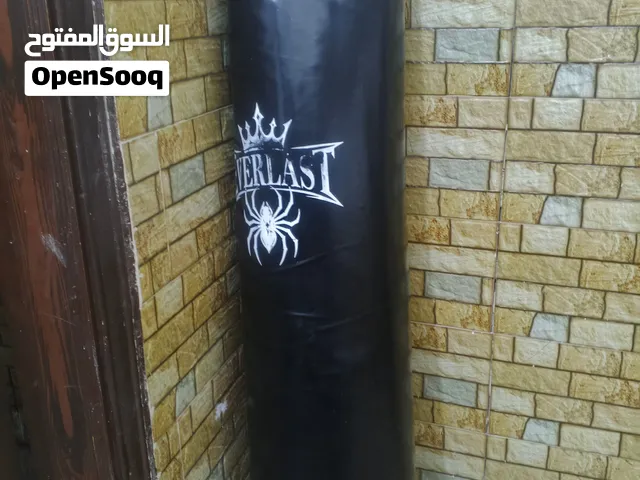 كيس ملاكمه