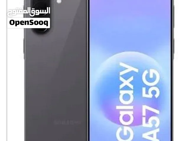 Samsung Galaxy A57 256 GB in Al Riyadh