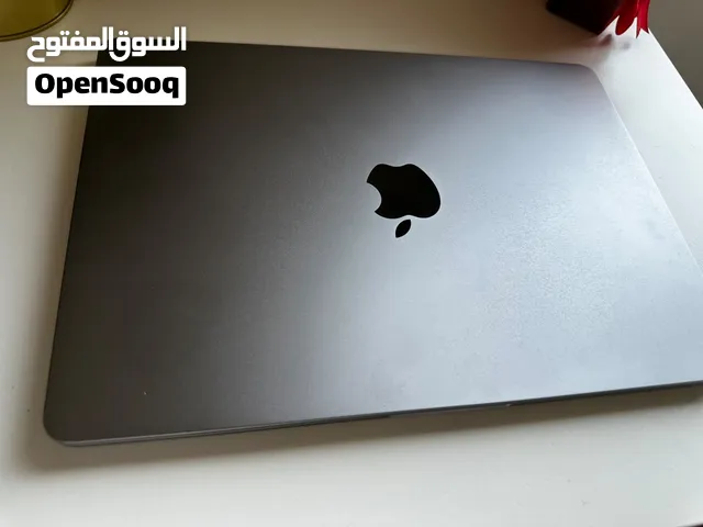 Apple MacBook M2 Air