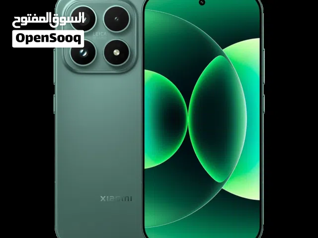 سلام عليكم ورحمه الله