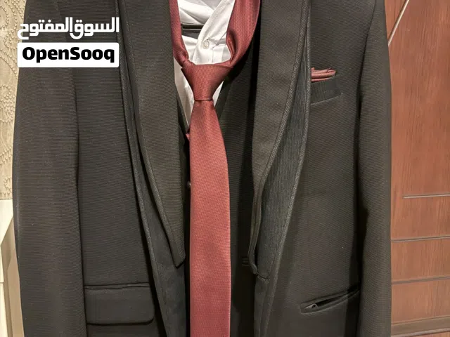 بدلة رسميه