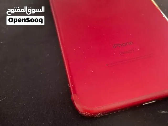 ايفون 7 بلس للبيع
