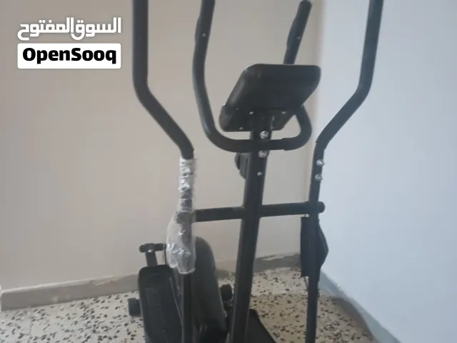 جهاز رياضي اوبتكال