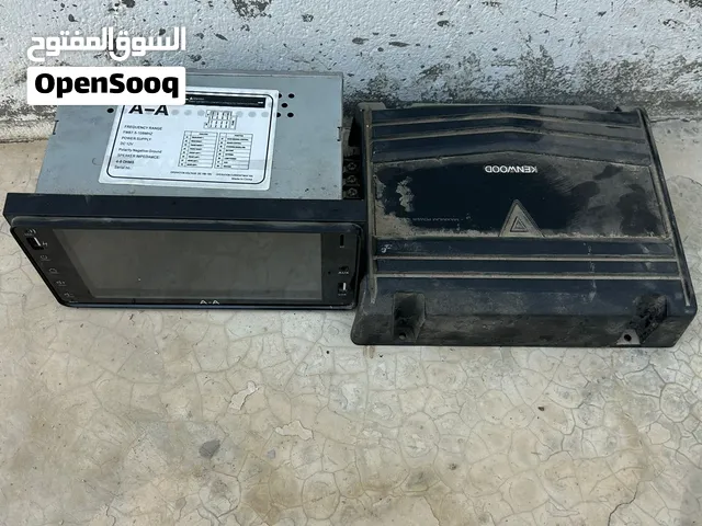 اغراض للبيع