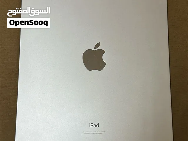 Apple iPad Pro 128 GB in Buraimi