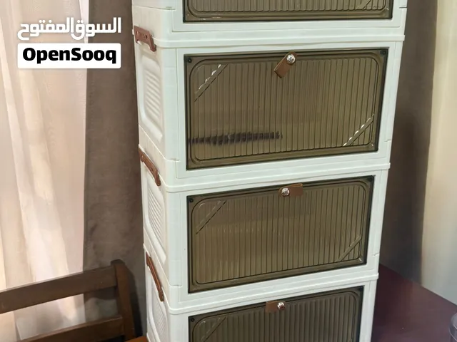 منزلية وإلكترونية