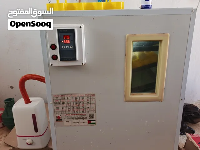 فقاسة بيض 000