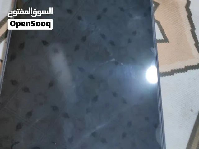 Others Not Defined 256 GB in Basra