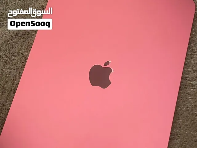 Apple iPad Air 11 128 GB in Tripoli