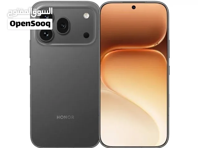 هونور 600 برو