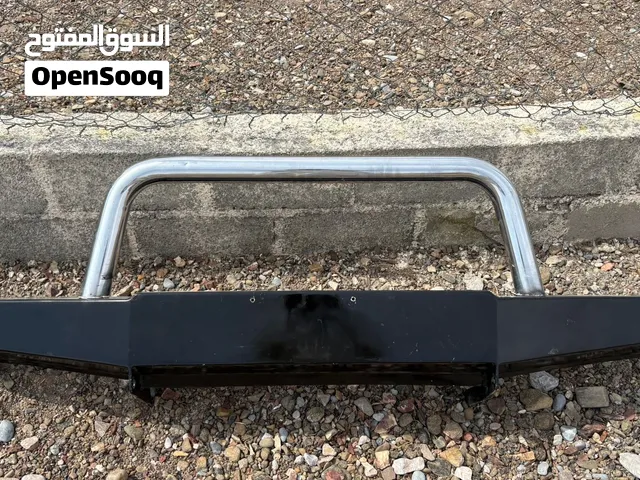 مدعميه ابو عبيد.