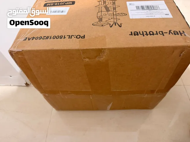 شجرة للقطط