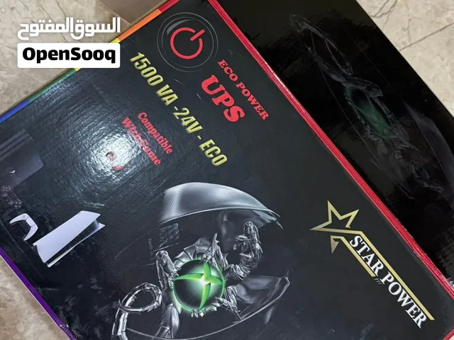 يو بي اس 1500 يحتاج بس تبديل بطاريات السعر 60 الف