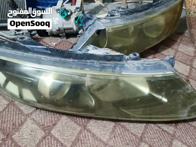 غراض تفصيخ
