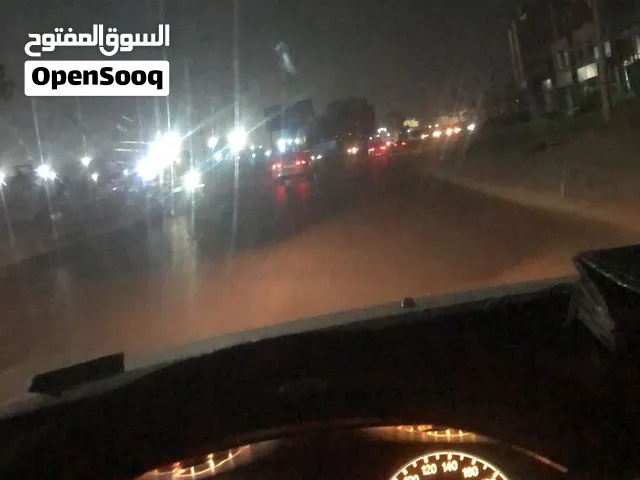 قطع غيار هنداي لزيرا الباب كامل بي 150فودره كامله 300كرسي 100 اسطب 60 وفي باقي البضاعه موجودا اسعار