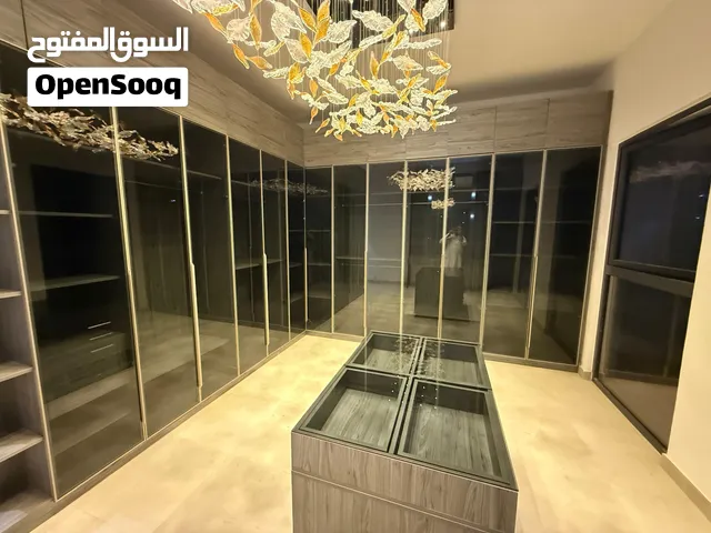 دريسنج روم ع كيفك
