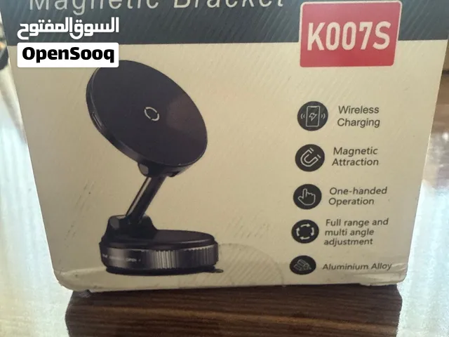 أكسسوارات مركبات