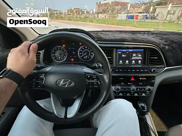 النتره للبيع مديل 20. سلڤري