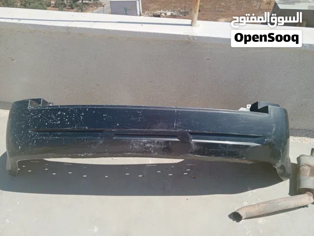 طمبونات جيب شيروكي