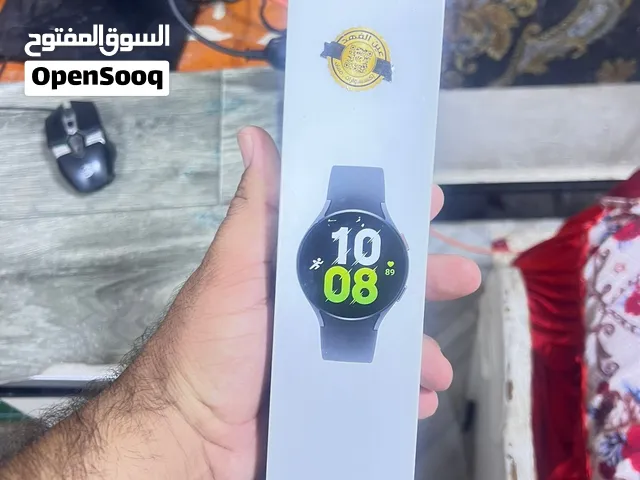 ساعه للبيع جيل الخامس