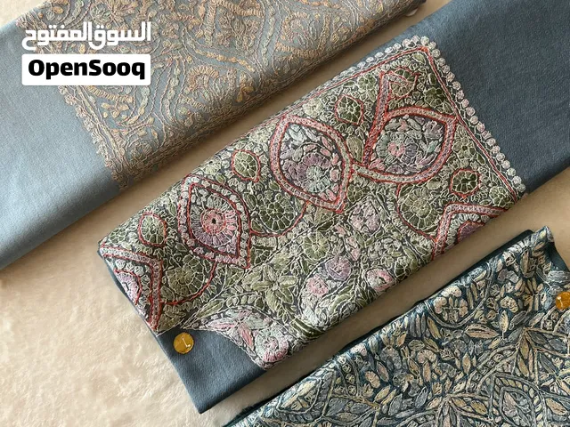 مصار كشميرية