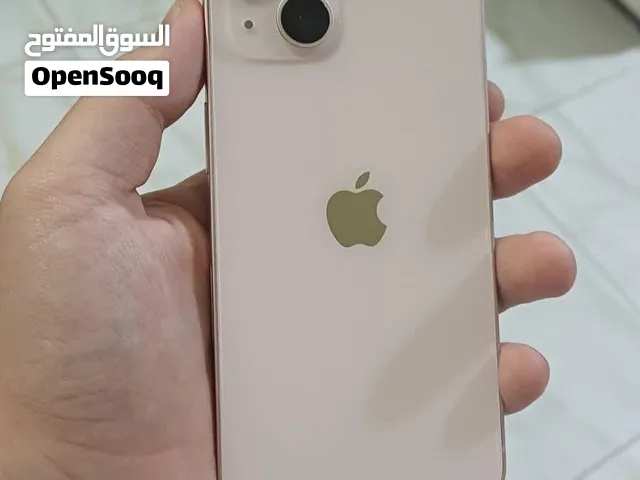 مطلوب 13 نظيف مش مشطب، ولا فيه اخدوش. بسعر 2100د فقط.