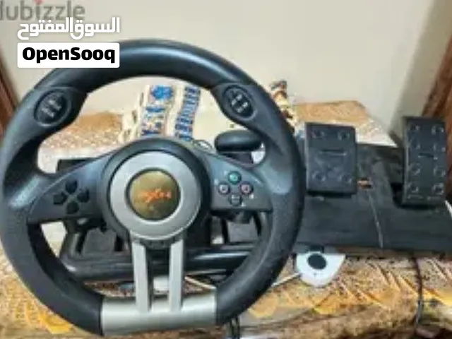 للبيع دركسون 15 دينار ماركه بي اكس ان