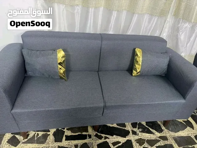 تخفيض الاسعار على تخم عشر مقاعد شغل ممتاز
