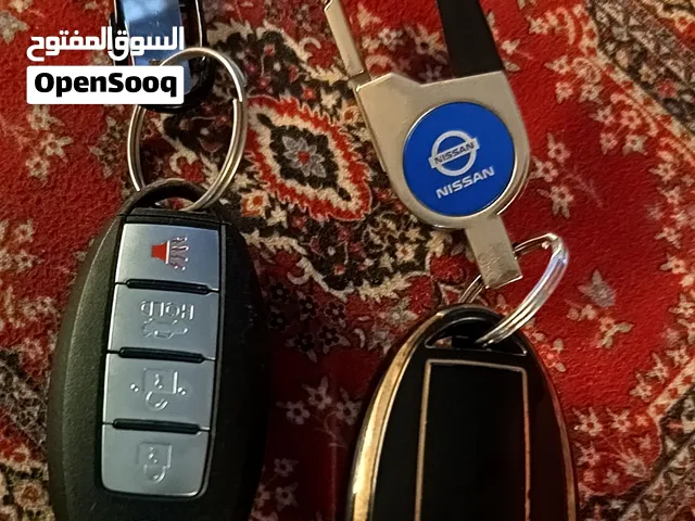 السلام عليكم نيسان  صني2023 مصري