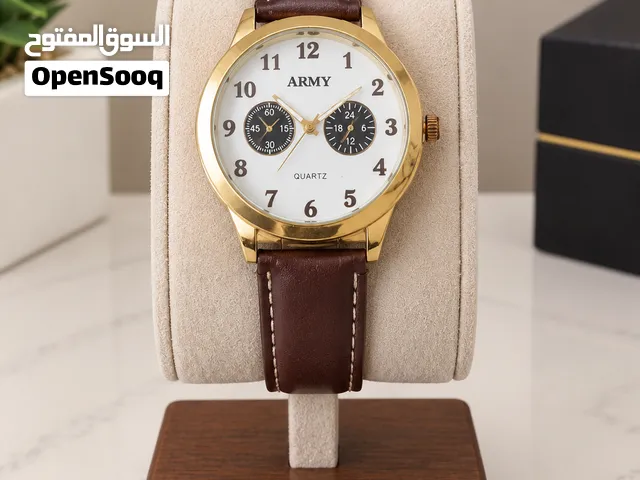 brown Others for sale  in Al Karak