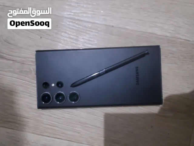 اس 23 الترا نضيف وكاله ذاكره 512 شريحه رسمي التلفون لا مطبعة ولا منقط ولا مشرخ لوكس يعني لوكس