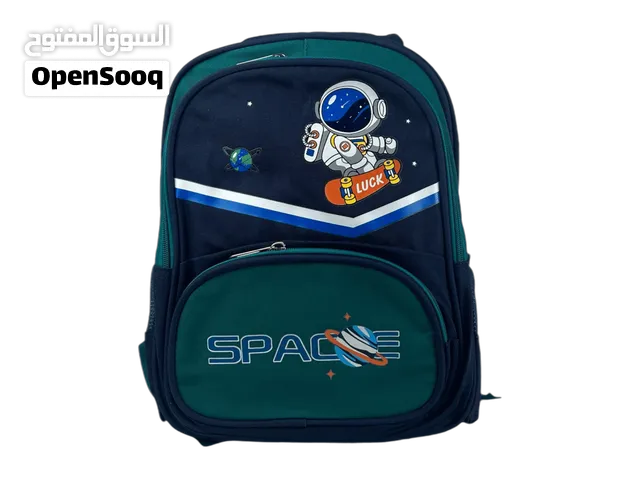 جنط ولاديه