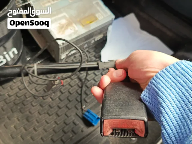 بيت حزام الأمان للبيع بسعر مغري 10 دنانير