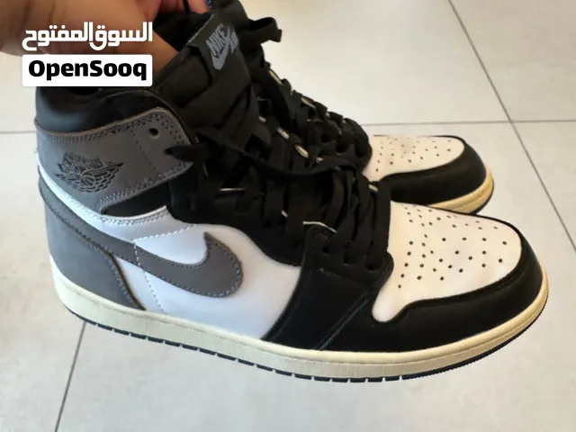Air jordan 1 high