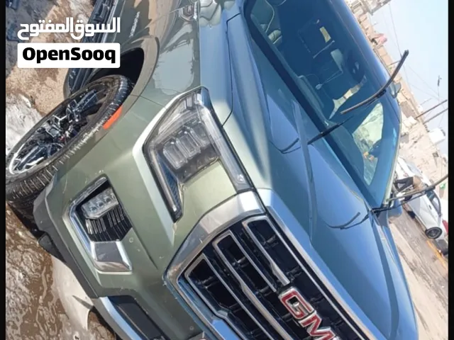 يوكن اجره مميزه 2023