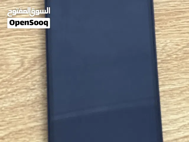 Samsung Galaxy A15 64 GB in Northern Governorate