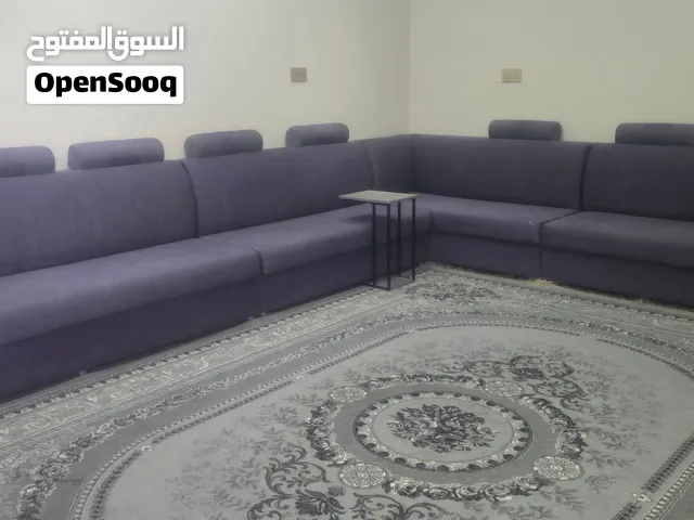للبيع كنبات