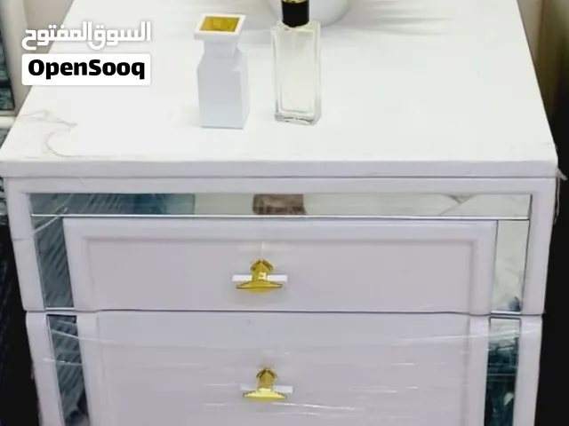 كمودينو شبه جديد
