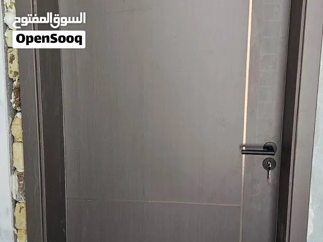 شد اباوب تركي غرف اخشاب كادر مختص فتح وشد وديكور نجاره عامه كادر خاص شد أبواب
