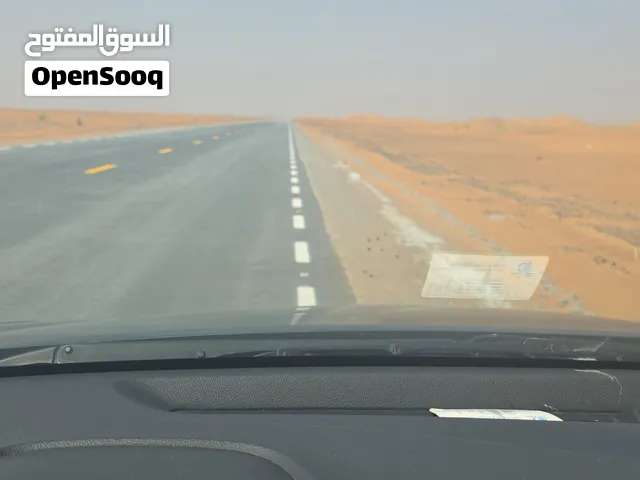 للبيع ارض في الصجعة تملك حر