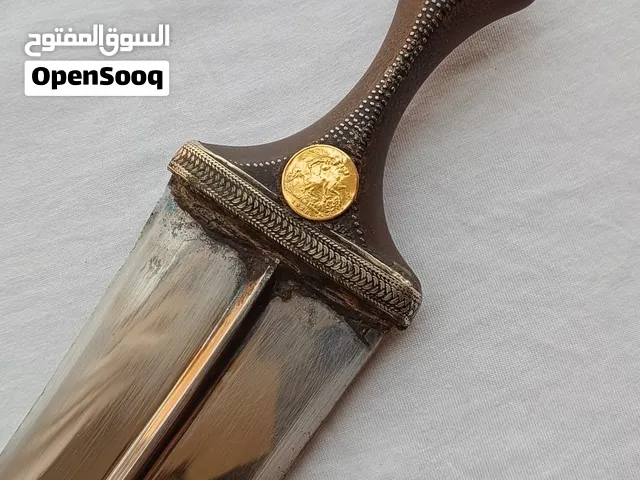 جنبية صيفاني قديم قلب اسعدي