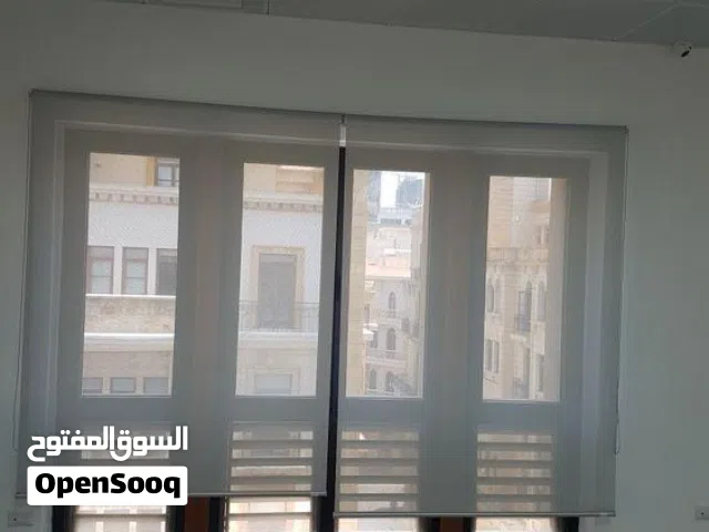 خصومات خيالية تصل إلى70% لفترة محدودة فقط على أقمشة البرادي والتفصيل حسب الطلب