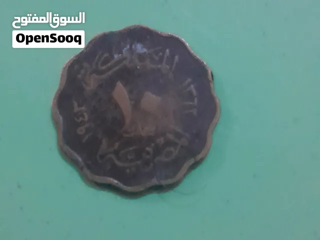 عملة قديم للبيع