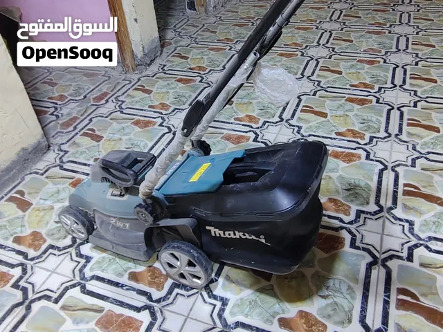 2022نضيقه كلششش