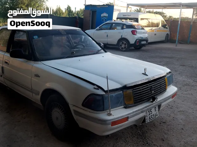 هارتوب موديل 92 رقم انبار انكليزي الدولي تحويل مباشر صبغ عام للجمالية كير ومحرك 2500شرط